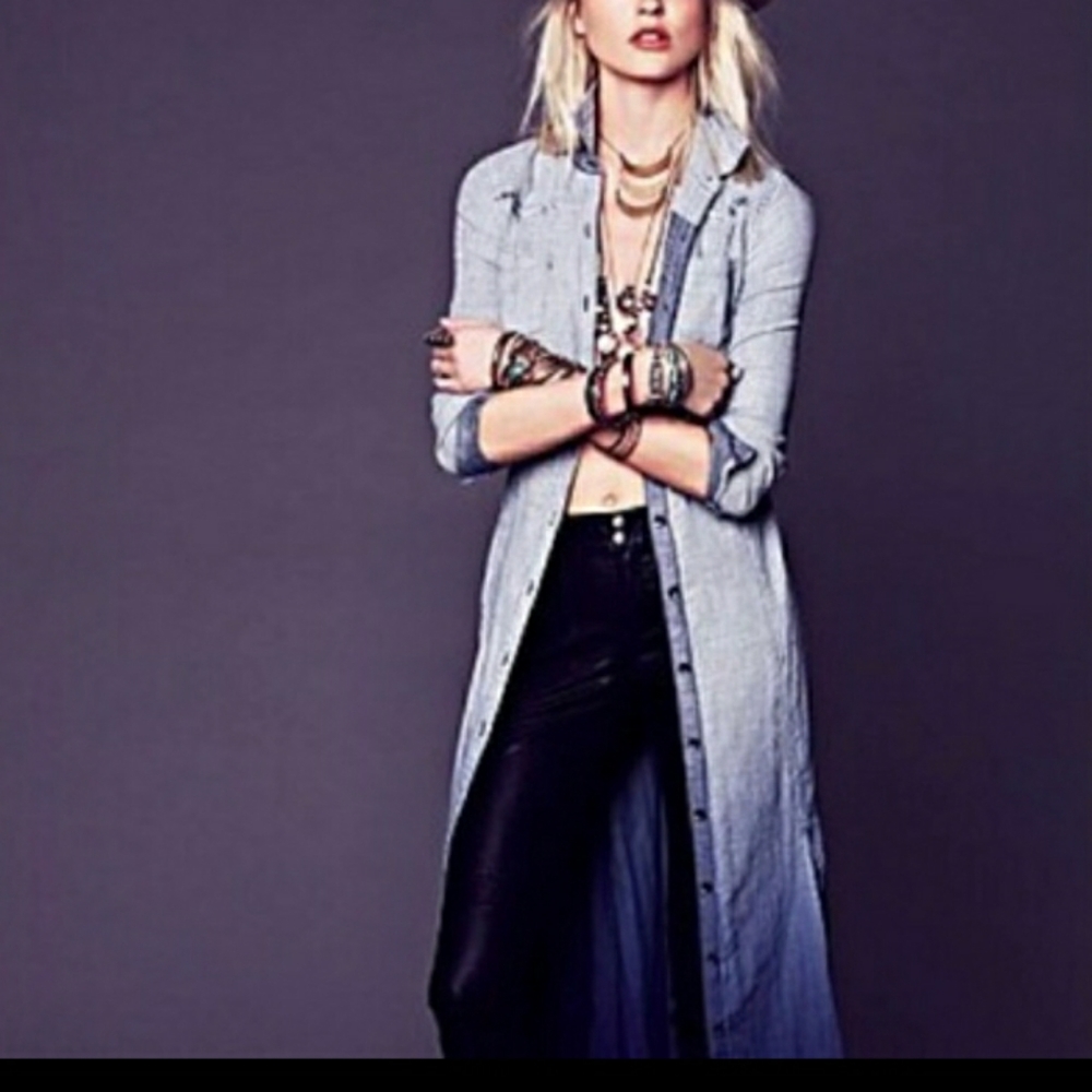 RESERVED FOR MEME6886!!!!!!!!!!!!!!!